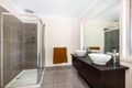 Property photo of 36 Rosemond Way Bannockburn VIC 3331