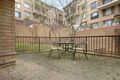 Property photo of 61/2 Goodlet Street Surry Hills NSW 2010