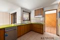Property photo of 33 Hume Street Mulwala NSW 2647