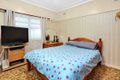 Property photo of 3 Daraya Road Marayong NSW 2148
