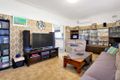 Property photo of 3 Daraya Road Marayong NSW 2148