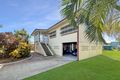 Property photo of 33 Brampton Avenue Cranbrook QLD 4814