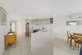 Property photo of 317/68 Pacific Drive Port Macquarie NSW 2444