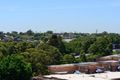 Property photo of 606/75-81 Park Road Homebush NSW 2140