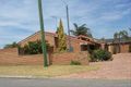 Property photo of 4/249 Albert Street Balcatta WA 6021