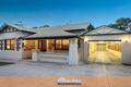 Property photo of 376 Regency Road Prospect SA 5082