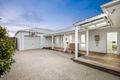 Property photo of 37 Cerberus Drive Ocean Grove VIC 3226