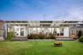 Property photo of 37 Cerberus Drive Ocean Grove VIC 3226