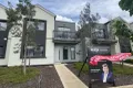 Property photo of 106 Newmarket Road Werribee VIC 3030