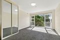 Property photo of 6/13 Grafton Crescent Dee Why NSW 2099