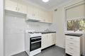 Property photo of 6/13 Grafton Crescent Dee Why NSW 2099
