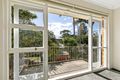 Property photo of 6/13 Grafton Crescent Dee Why NSW 2099