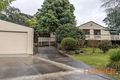 Property photo of 8 Cypress Avenue Hawthorndene SA 5051