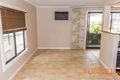 Property photo of 8 Cypress Avenue Hawthorndene SA 5051