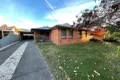 Property photo of 42 Mountbatten Avenue Bright VIC 3741