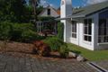 Property photo of 10 Seton Close Kenmore Hills QLD 4069