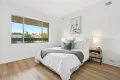 Property photo of 13/33 Beach Road Brighton SA 5048