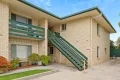 Property photo of 13/33 Beach Road Brighton SA 5048
