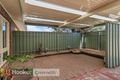 Property photo of 7/12-16 Pibroch Avenue Windsor Gardens SA 5087