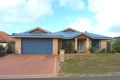 Property photo of 15 Moir Street Sinclair WA 6450