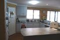 Property photo of 15 Moir Street Sinclair WA 6450