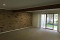 Property photo of 6/508 Pine Ridge Road Coombabah QLD 4216