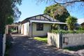Property photo of 7A First Avenue Forestville SA 5035