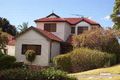 Property photo of 130 Moorefields Road Kingsgrove NSW 2208