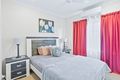 Property photo of 12 Pelling Close Kanimbla QLD 4870