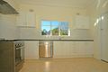 Property photo of 9 Castle Circuit Seaforth NSW 2092
