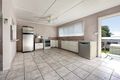 Property photo of 33 Brampton Avenue Cranbrook QLD 4814