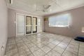 Property photo of 33 Brampton Avenue Cranbrook QLD 4814