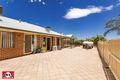 Property photo of 15 Frost Street Swan View WA 6056