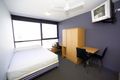 Property photo of 307/268 Flinders Street Melbourne VIC 3000
