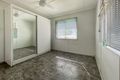 Property photo of 33 Brampton Avenue Cranbrook QLD 4814