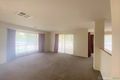 Property photo of 1/114 Rowan Street Wangaratta VIC 3677