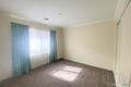 Property photo of 1/114 Rowan Street Wangaratta VIC 3677