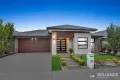Property photo of 47 Topcliffe Crescent Truganina VIC 3029