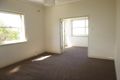 Property photo of 9/3 Park Parade Bondi NSW 2026