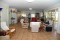 Property photo of 13 Glenwood Place Hemmant QLD 4174