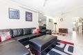 Property photo of 26 Curlew Circuit Wulagi NT 0812