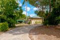Property photo of 13 Peppermint Street Crestmead QLD 4132