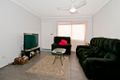Property photo of 13 Peppermint Street Crestmead QLD 4132