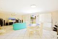 Property photo of 3 Tingha Close Hinchinbrook NSW 2168