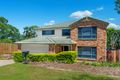 Property photo of 12 Redrock Street Murarrie QLD 4172