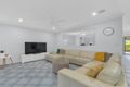 Property photo of 12 Redrock Street Murarrie QLD 4172