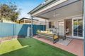 Property photo of 2/694 Oxley Road Corinda QLD 4075