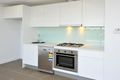 Property photo of 606/75-81 Park Road Homebush NSW 2140
