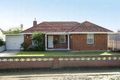 Property photo of 9 Harcourt Avenue Clovelly Park SA 5042
