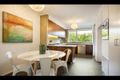 Property photo of 4/48 Lansell Road Toorak VIC 3142
